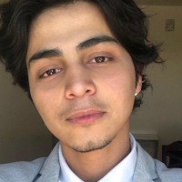 Karrar Aljewari