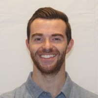 Dane Sargeant