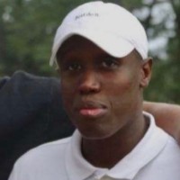 Mohamed Abdirizak