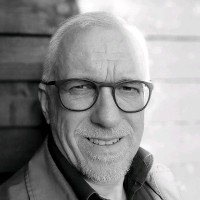 Kurt Moskjær Andersen