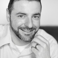 Christopher Coleman