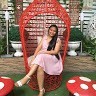 Judy Anne Dela Cruz