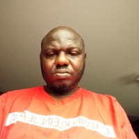 Julius Balogun