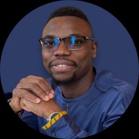 Mozart Dieu-Merci KIANGOYI NZILA