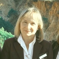 Graça Gonçalves