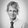 Paul Berkobin