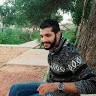 El Fadli Mehdi