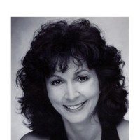 Lisa Denaro