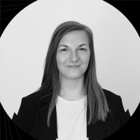 Therese Asker