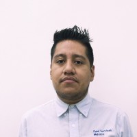 Jonathan Mozo Albañil