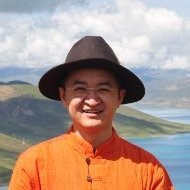 Peter Liu