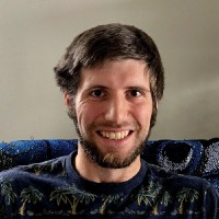 Aaron Wagner