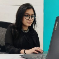 Vanshika Rawat