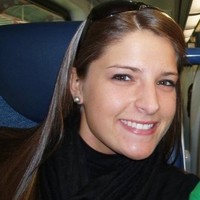Dianna Schoder