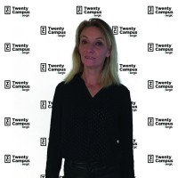 Dominique Smet
