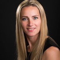Katrin Koal