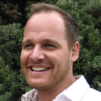 Jason Delahunty