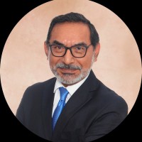Frank Pool