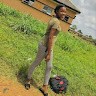 Oluwasegun Azeez