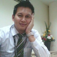 Eko Mulya