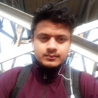 Shivam Pratap
