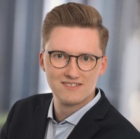 Sascha Wegmann