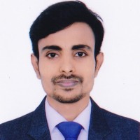 Abdulla Al Hadi