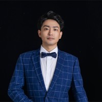 Bing Han