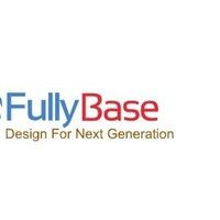 FullyBase Software