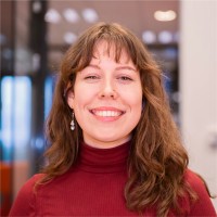 Mirthe Keuning