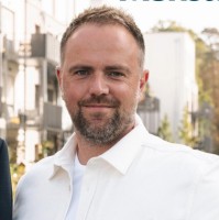 Daniel Norman