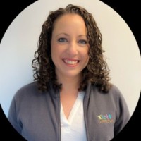 Shanna Klump