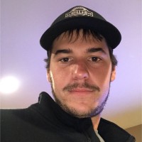 Ryen Persun