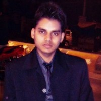 Prashant kumar singh