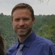 Michael Gemme