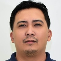 Richard Michael Salimbao