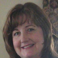 Melissa Cresswell, C.P.M.