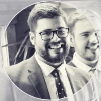 Simon Centoni
