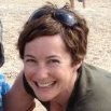 Stacy Webb