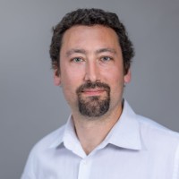 Raphaël Escure