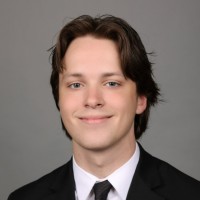 Christopher Brazeau