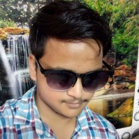 Aman Shah