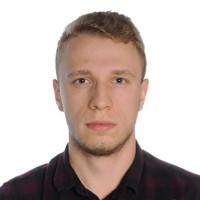 Aleksandr Prudnichenko