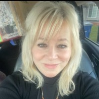 Kimberly Olszewski