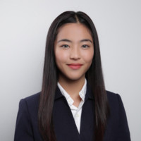 Su Hui