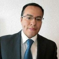 Héctor García López