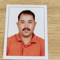 Abdulla Ck