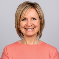 Angela Brügmann