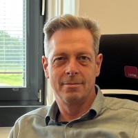 Frank Bohnen, Dr.