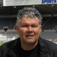 Wilhard Knipscheer